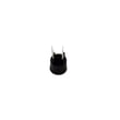 Dishwasher Thermistor for Frigidaire FFBD2404NS3A - Part 154753101