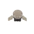Dishwasher Thermostat for Frigidaire FDB700BFB2 - Part 154227805