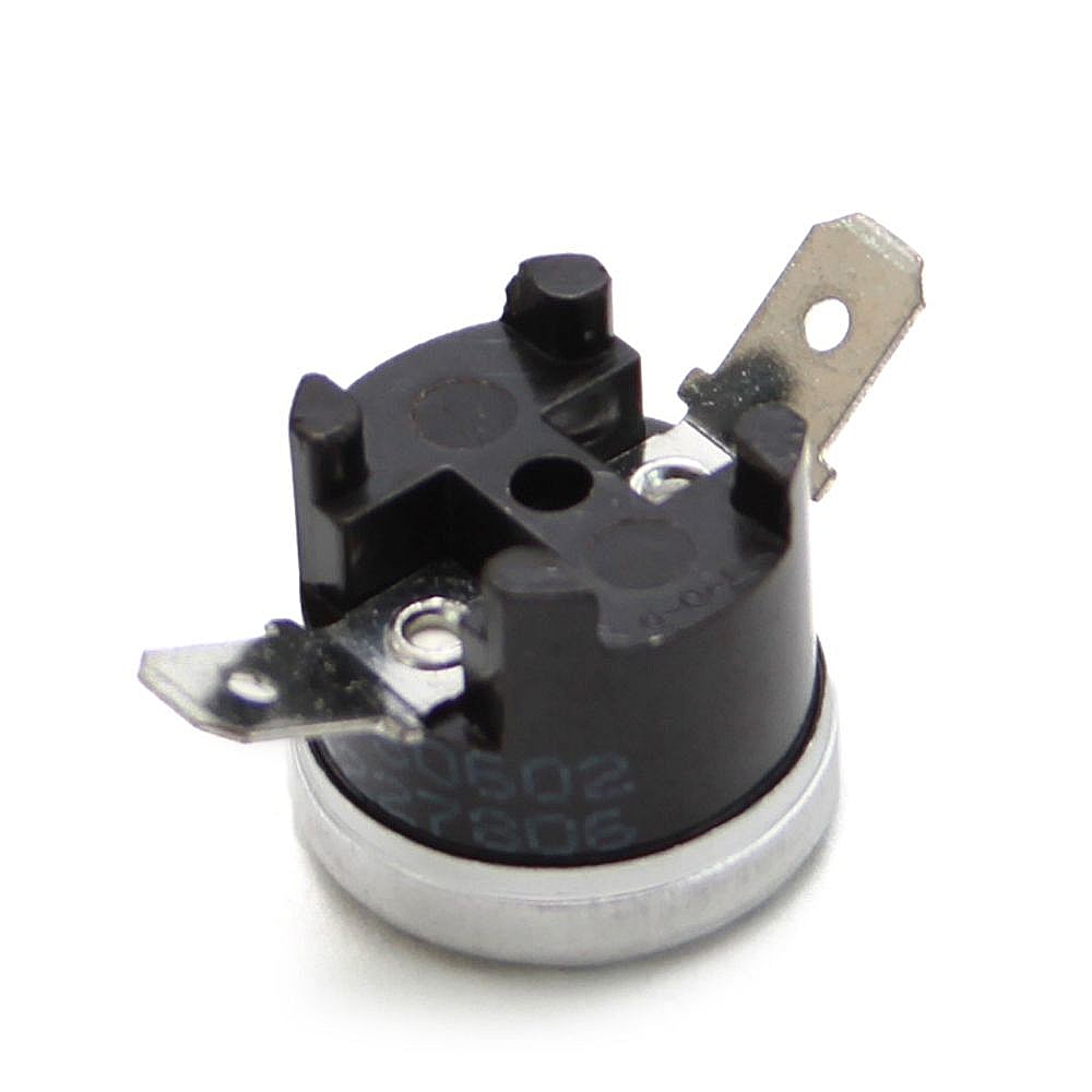 Gibson Part #154227806, Dishwasher Thermostat | 9.30 x 7.25 x 1.30