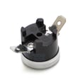 Dishwasher Thermostat for Kenmore 58715149405 - Part 154227806