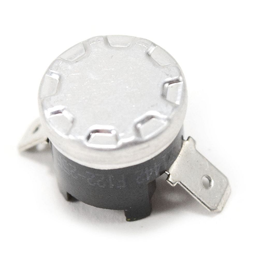 Gibson Part #154227808, Dishwasher Thermostat | 0.75 x 0.55 x 0.55