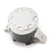 Dishwasher Thermostat for Frigidaire FDB700BFB2 - Part 154227808