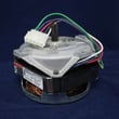 Motor for Universal/Multiflex (Frigidaire) MDS251RHR0 - Part 154231601