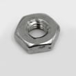 Dishwasher Spray Arm Nut for Kenmore 58717242100 - Part 154234301