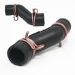 Dishwasher Sump-to-drain-pump Hose 154234401