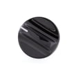 Dishwasher Timer Knob for Kenmore 58714432201 - Part 154236401