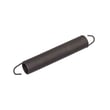 Dishwasher Door Spring 154237401