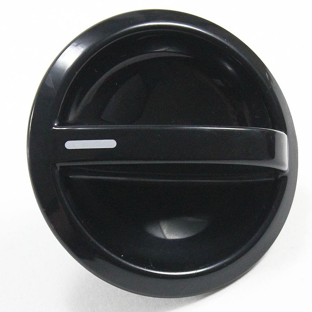 Kenmore Part #154239509, Dishwasher Timer Knob | 2.05 x 1.95 x 1.30