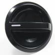 Dishwasher Timer Knob 154239509