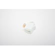 Select Switch for White-Westinghouse WDB11NRDB2 - Part 154240401