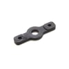 Dishwasher Thermostat Retainer 154241101
