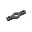 Dishwasher Thermostat Retainer 154241101