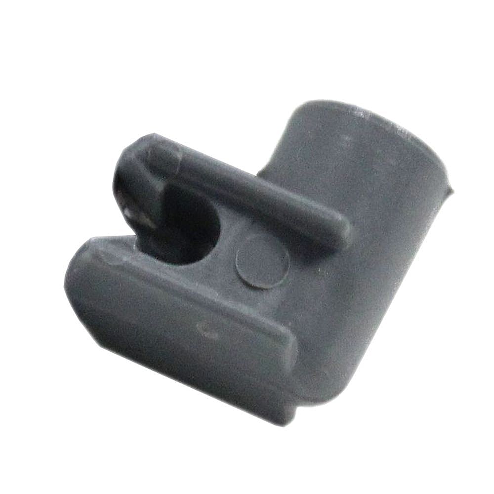 Part #5304506508, Dishwasher Tine Row Retainer / 4.35 x 3.10 x 0.70