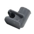 Dishwasher Tine Row Retainer 5304506508