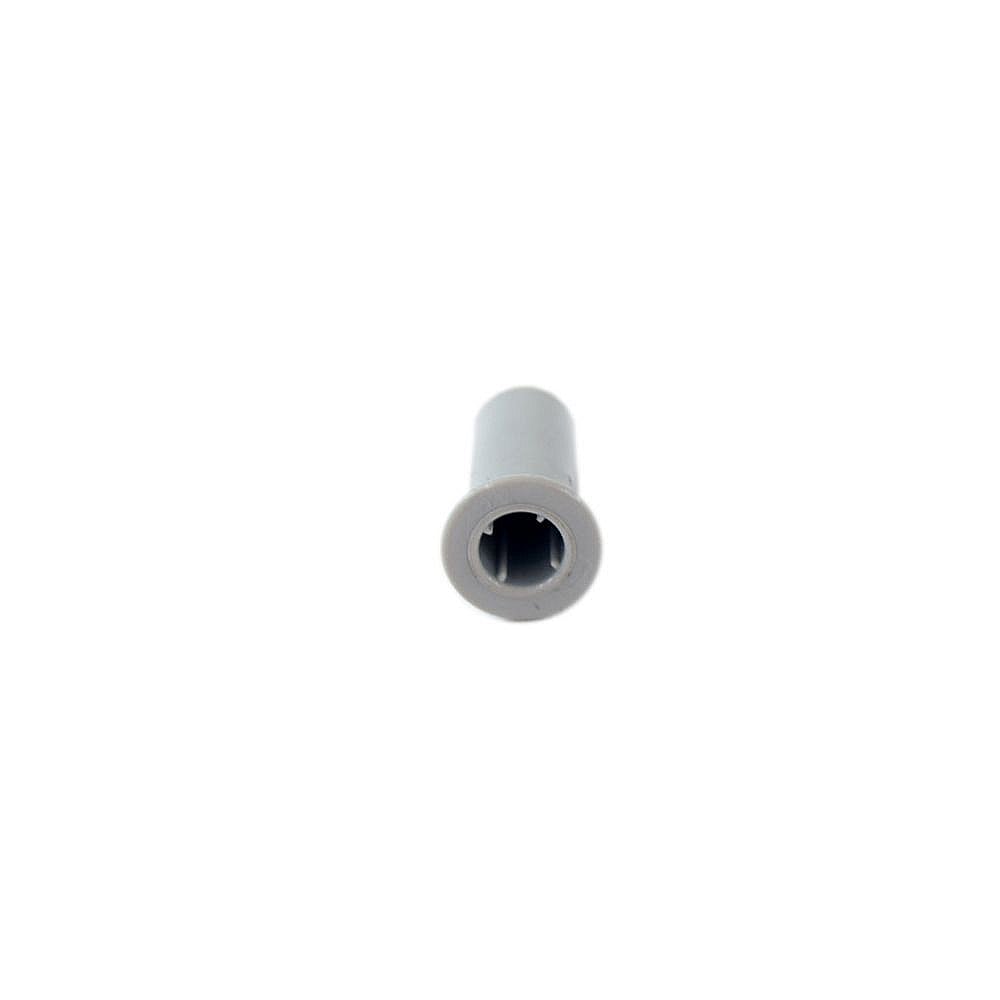 Kenmore Part #154242102, Bushing | 0.70 x 0.35 x 0.30