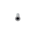 Bushing for Frigidaire GLD2250RDS3 - Part 154242102