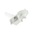 Dishwasher Spray Arm Support And Pump Cover 807145201