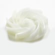 Dishwasher Pump Impeller for Frigidaire FDB979GFW2 - Part 154245801