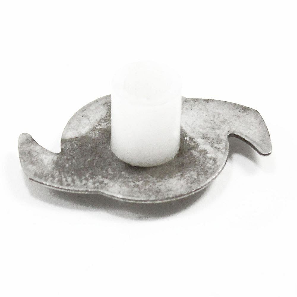 Gibson Part #154245901, Blade | 1.55 x 1.00 x 0.65