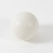 Dishwasher Check Ball 154246402