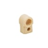 Dishwasher Sump Retainer 154246502