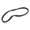 Dishwasher Sump Gasket 154246801