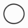 Dishwasher Pump O-ring, Front 154247001