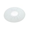 Dishwasher Filter (replaces 154252401) 5304506525