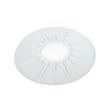 Dishwasher Filter (replaces 154252401)