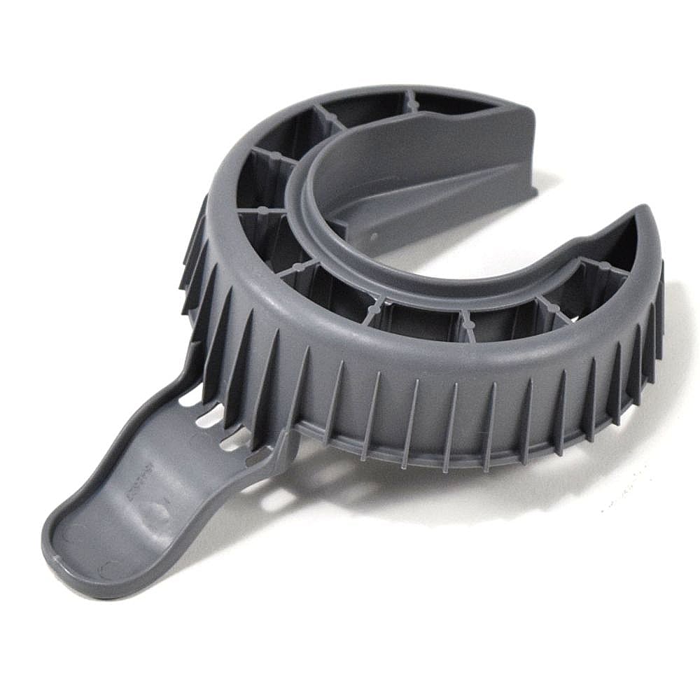 Part #5304532206, Dishwasher Filter (Replaces 154252702, 5304506518)