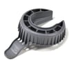 Dishwasher Filter 5304506518