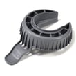 Dishwasher Filter 5304532206