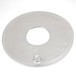 Dishwasher Filter 154283005
