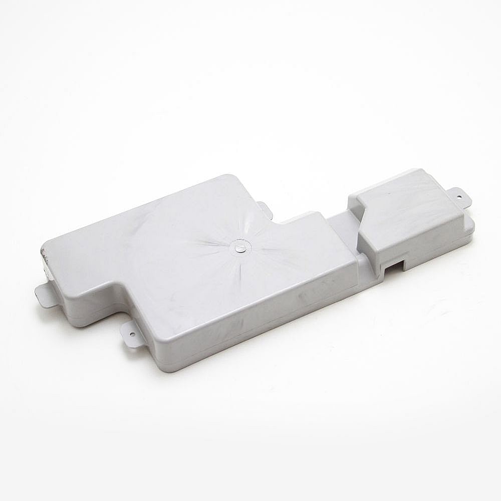 Frigidaire Part #154287901, Control Cover | 14.60 x 5.75 x 1.70