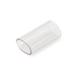 Dishwasher Heating Element Terminal Shield for Frigidaire FFBD2404NS3A - Part 154289801