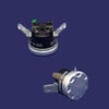 Dishwasher Thermostat 154290204