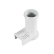 Dishwasher Lower Spray Arm Support 154294101