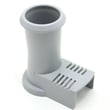 Dishwasher Lower Spray Arm Support 5304518968