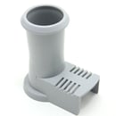 Dishwasher Lower Spray Arm Support