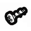 Dishwasher Screw 154294701