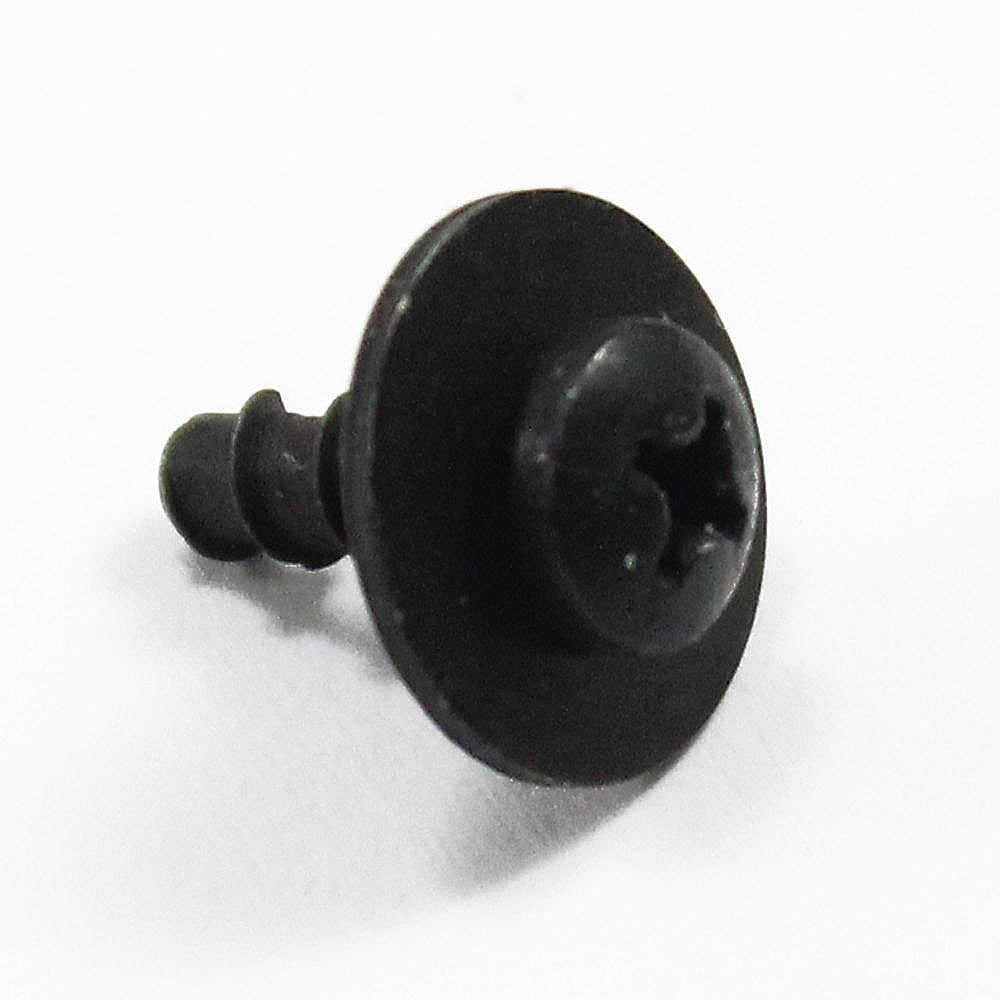Part #154297701, Dishwasher Screw / 5.10 x 3.10 x 0.10