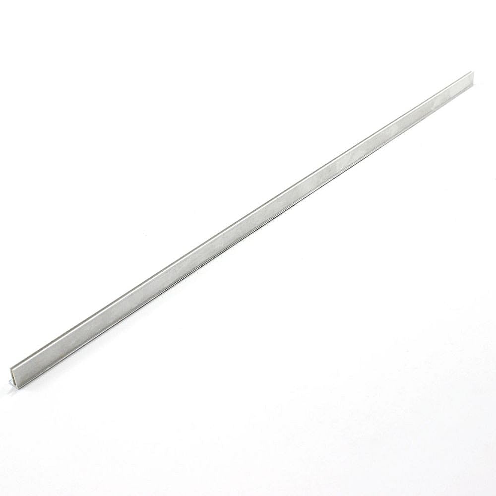 Gibson Part #154309504, Trim | 22.65 x 0.65 x 0.45