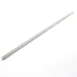 Trim for Gibson GDB634RFR1 - Part 154309504