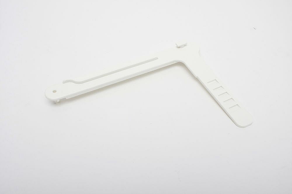 Frigidaire Part #154310002, Dishwasher Dishrack Adjuster | 10.00 x 7.00 x 1.00