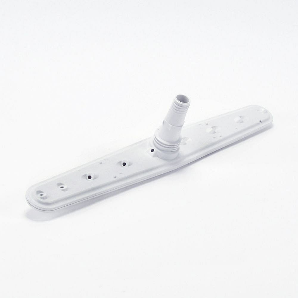 Part #154313601, Dishwasher Spray Arm (Replaces 154250501) / 24.10 x 6.20 x 3.05