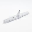 Dishwasher Spray Arm for Frigidaire FDB979GFW2 - Part 154313601