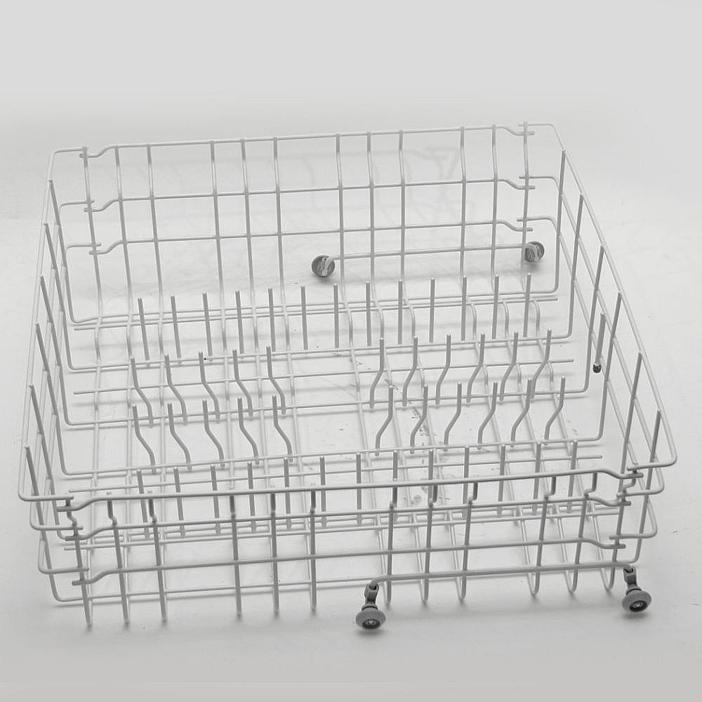 Photo of Dishwasher Dishrack from Repair Parts Direct