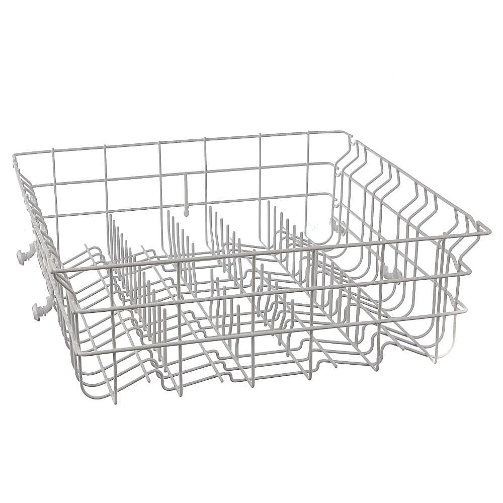 Photo of Dishwasher Dishrack, Upper from Repair Parts Direct
