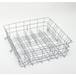 Dishwasher Dishrack, Upper for Frigidaire GLD2250RDS3 - Part 154319526