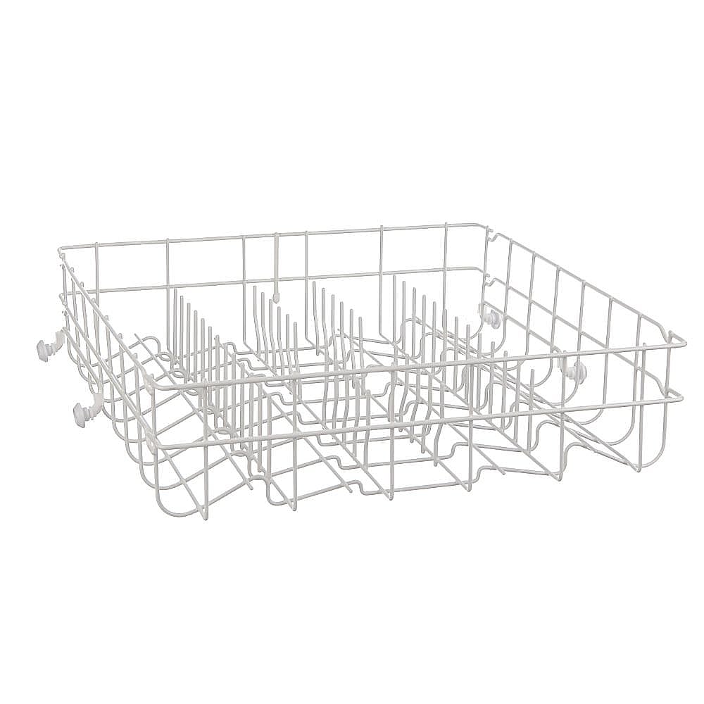 Dishwasher Dishrack, Upper (replaces 154331502, 5304498220)